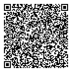 QR код "Винчестер"