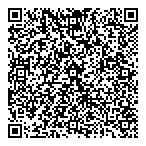 QR код "Миллениум"