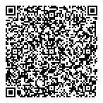 QR код "Компьютер Сервис"