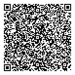 QR код "У Максима"