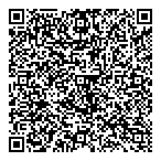 QR код "Таурус"