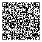 QR код "Дарсс"