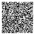 QR код "Фортуна"