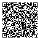 QR код "Дом быта"