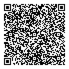 QR код "Печать-Сервис"