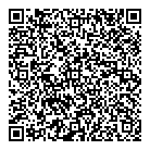 QR код "Пеликан"