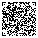 QR код "Imango"