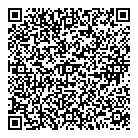 QR код "ПК Мастер"