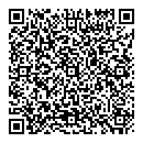 QR код "Next"