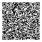 QR код "Горькофф"