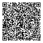 QR код "Проводник"