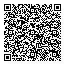 QR код "Оргсервис"