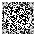 QR код "Винчестер"