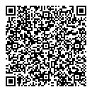 QR код "ZavisKomp"