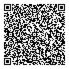 QR код "КомПикк"