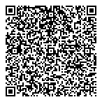 QR код "Проект ИМЕНА"