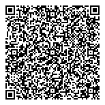 QR код "Винчестер"