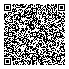 QR код "Кадр"