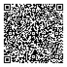 QR код "Телемагия"