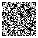 QR код "Отдых"