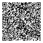 QR код "Эловант"