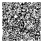QR код "Эльдорадо"