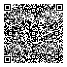 QR код "Поиск"