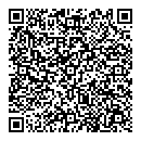 QR код "Делинда"