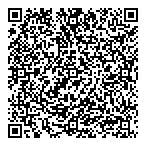 QR код "Телемагия"