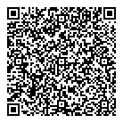 QR код "Le Ton"