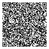 QR код "Эльдорадо"