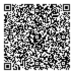 QR код "Поиск"
