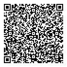 QR код "Дом197"