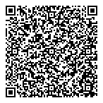 QR код "Karcher"