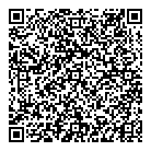 QR код "Delta"