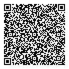QR код "Нумера"