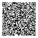 QR код "Стинол"