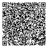QR код "Диорит-Экспо"