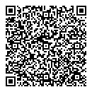 QR код "Пульсар"