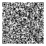 QR код "Шереметьевский"