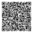 QR код "Интер-Декор"