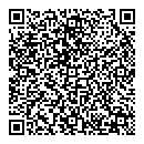 QR код "Элит"
