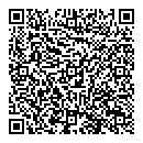 QR код "Арктика ОС"