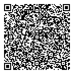 QR код "Вариант"