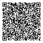 QR код "Samsung"