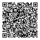 QR код "KITWARE"