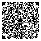 QR код "Вояж"