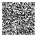 QR код "Пульсар"