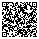 QR код "Стинол"