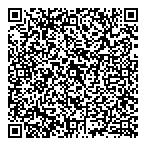 QR код "Music Box"